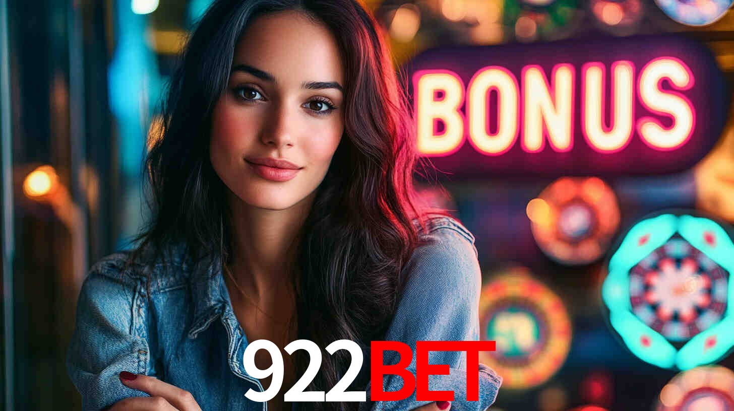 922Bet,922Bet App
