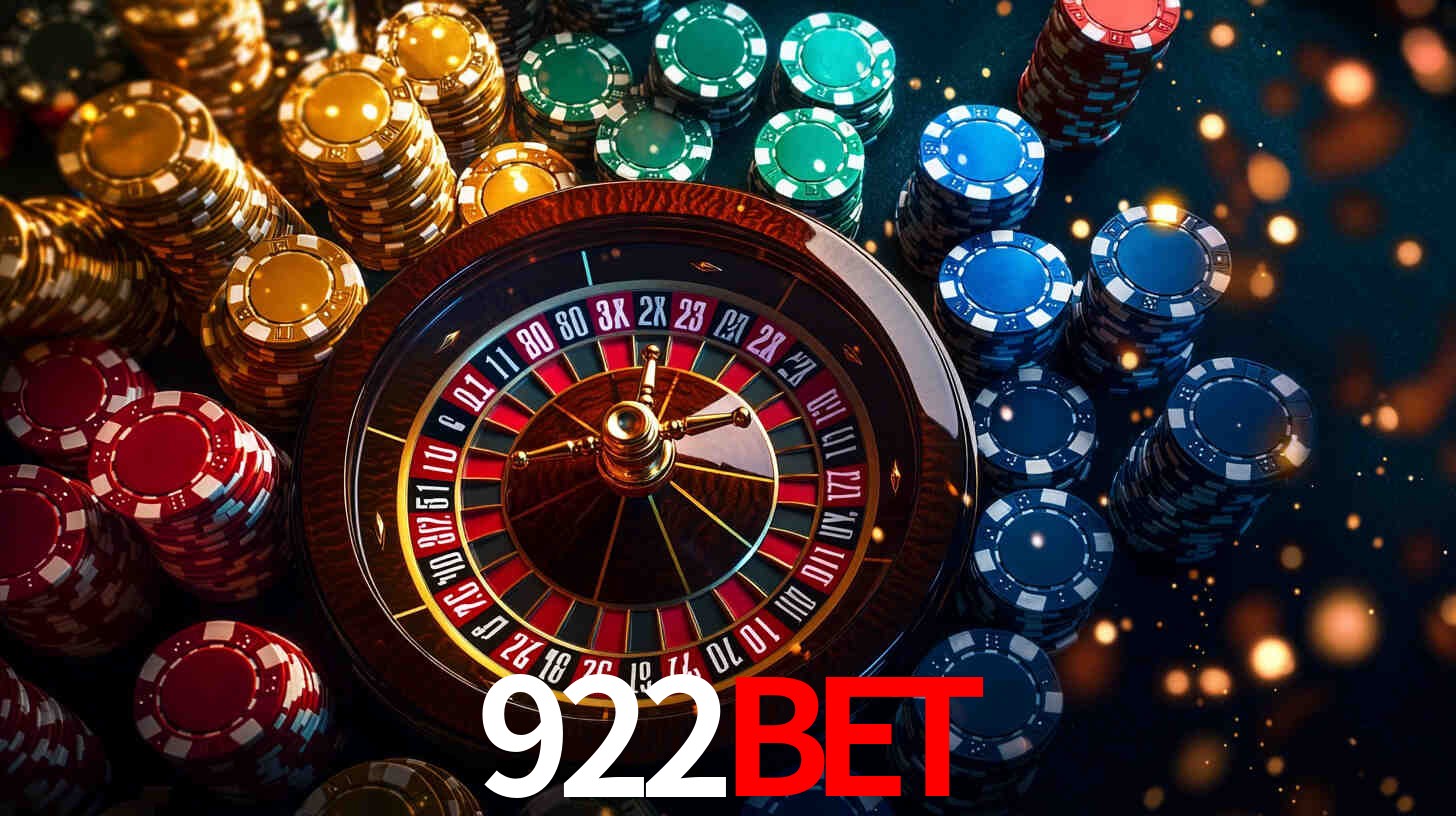 922Bet,922Bet App