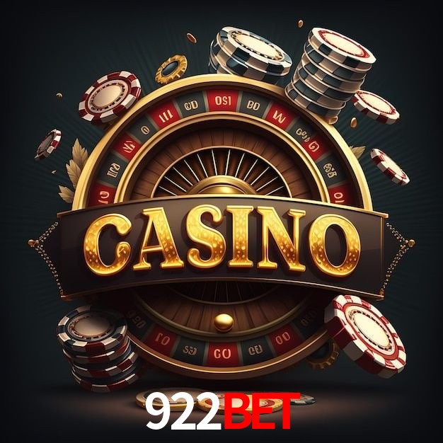 Instant EasyPaisa 922Bet