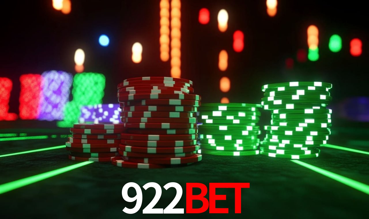 Basketball Betting 922Bet