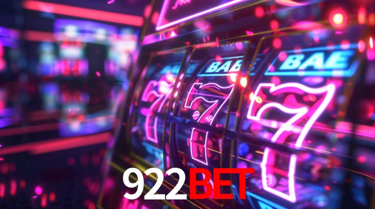 Bonus Features 922Bet