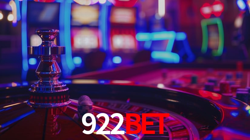922Bet App