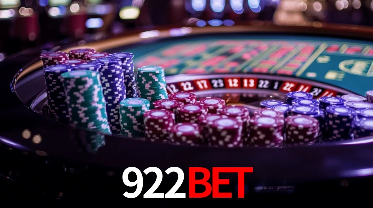 Exclusive Games 922Bet