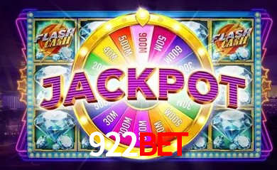 Exclusive Offers 922Bet