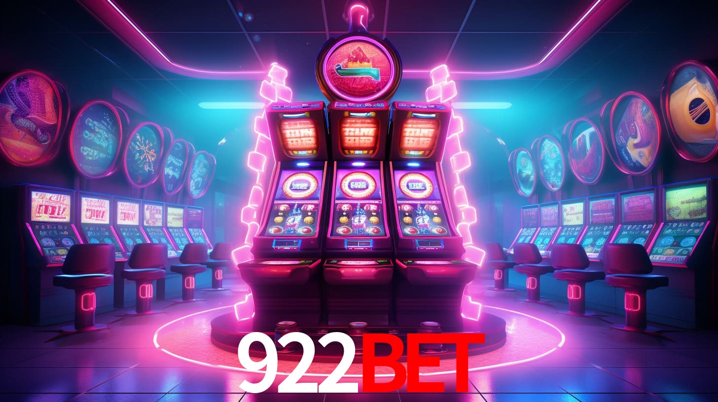 922Bet App
