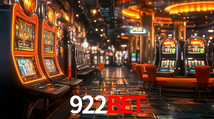 922Bet,922Bet App