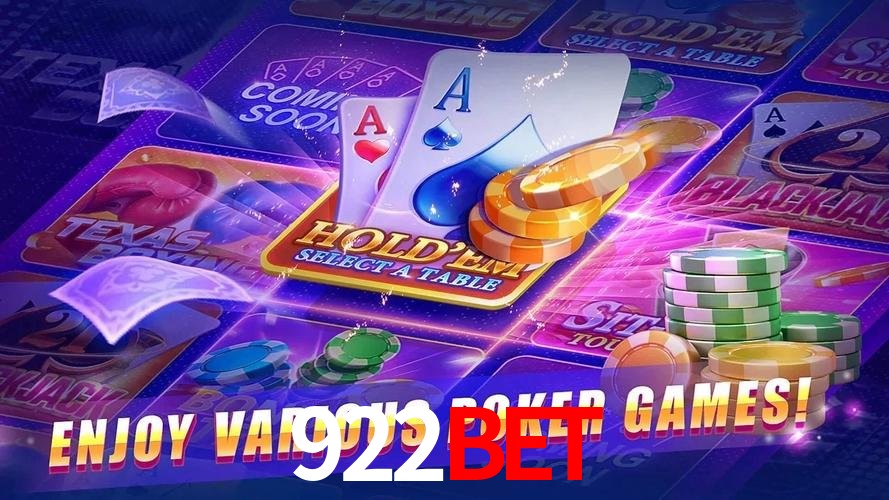 Descubra o Programa VIP da 922Bet: Vantagens Exclusivas para Jogadores
