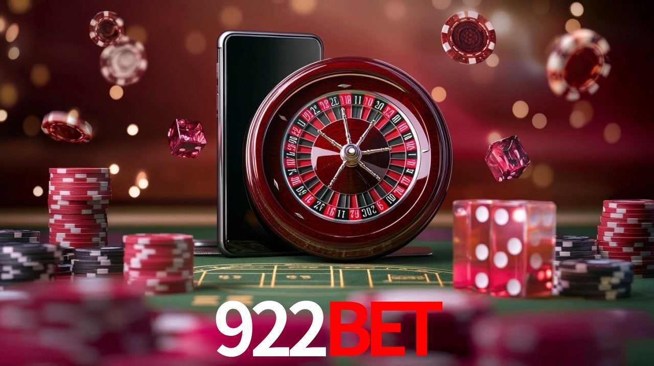 Spaceman Game 922Bet