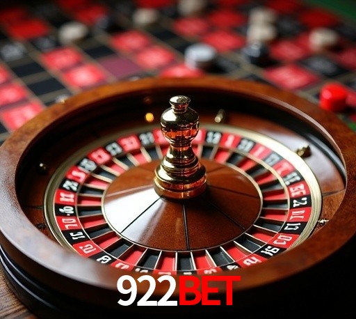 Security Systems 922Bet
