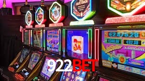 Crash Games Strategies 922Bet