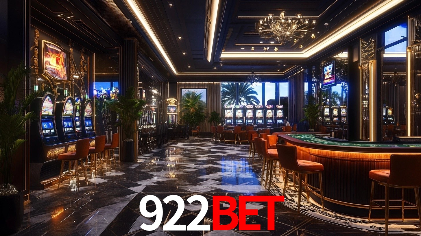 922Bet,922Bet App