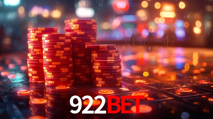 922Bet