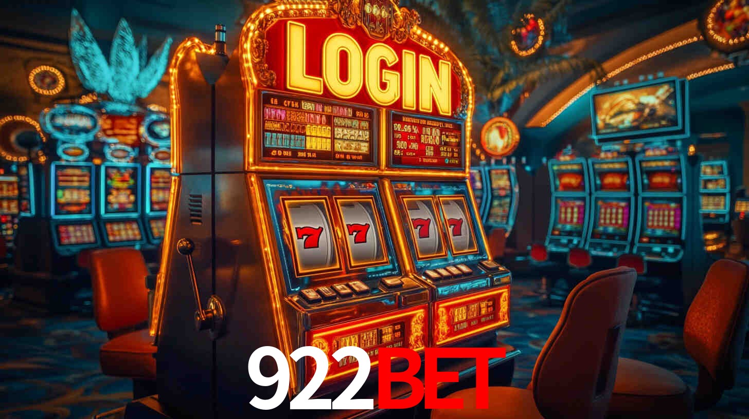 922Bet Win