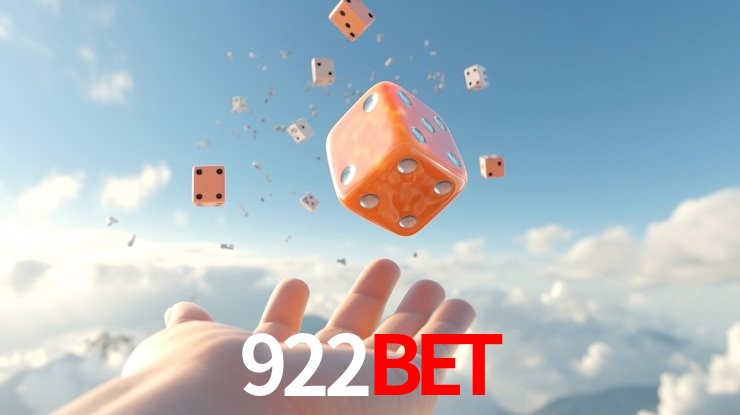 Roulette Table 922Bet