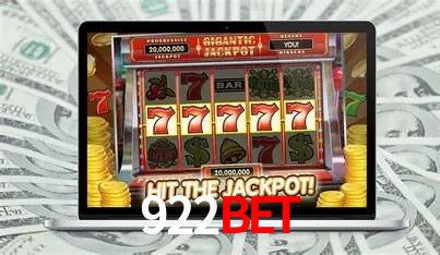 Weekend Specials 922Bet