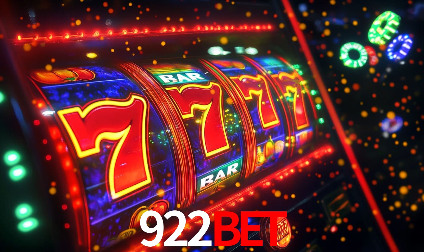 922Bet,922Bet App