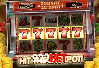 Desvendando o Mundo dos Jogos Virtuais na 922Bet