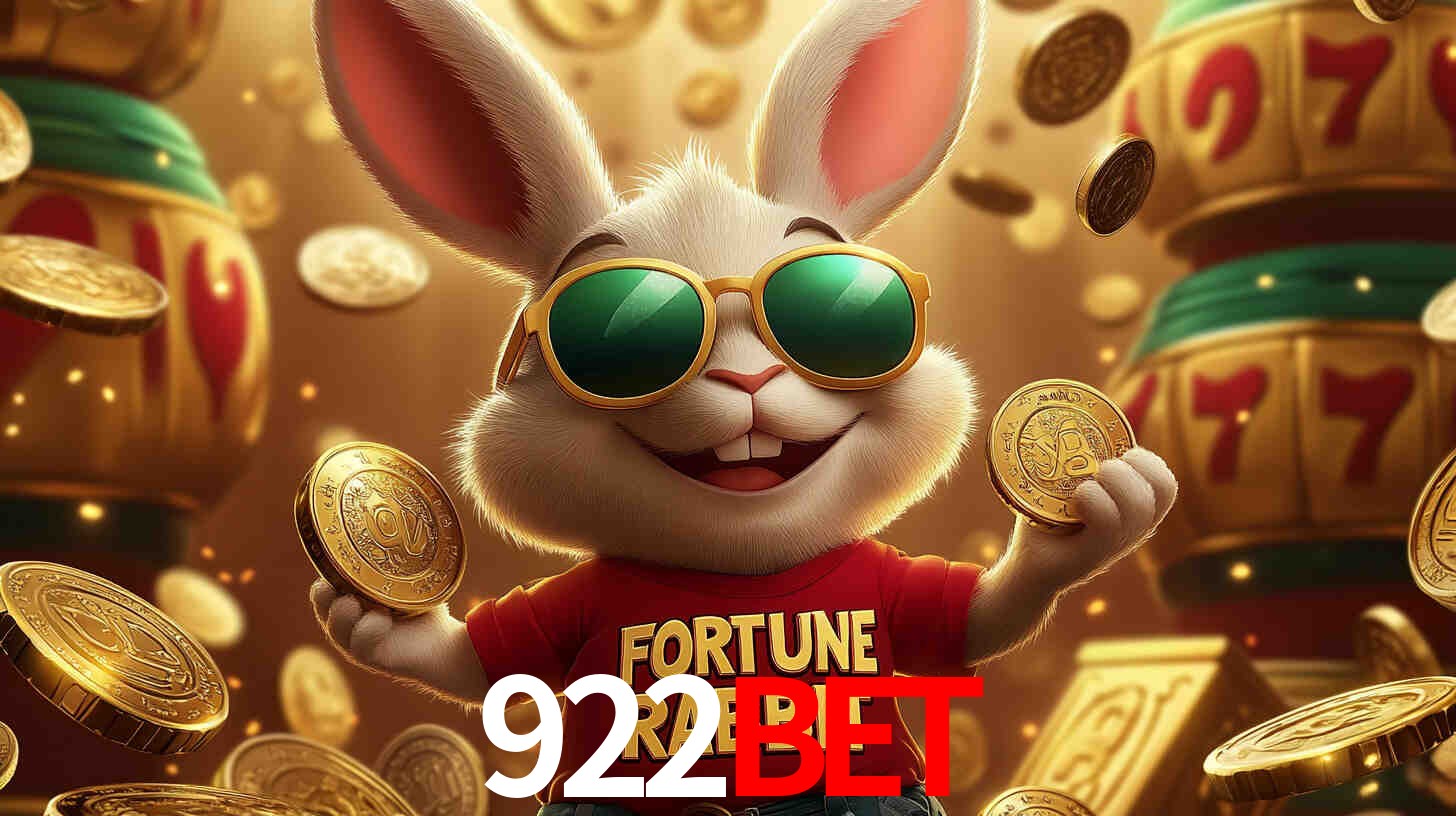 922Bet Win