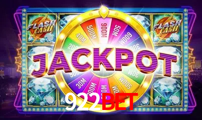 Live Casino 922Bet