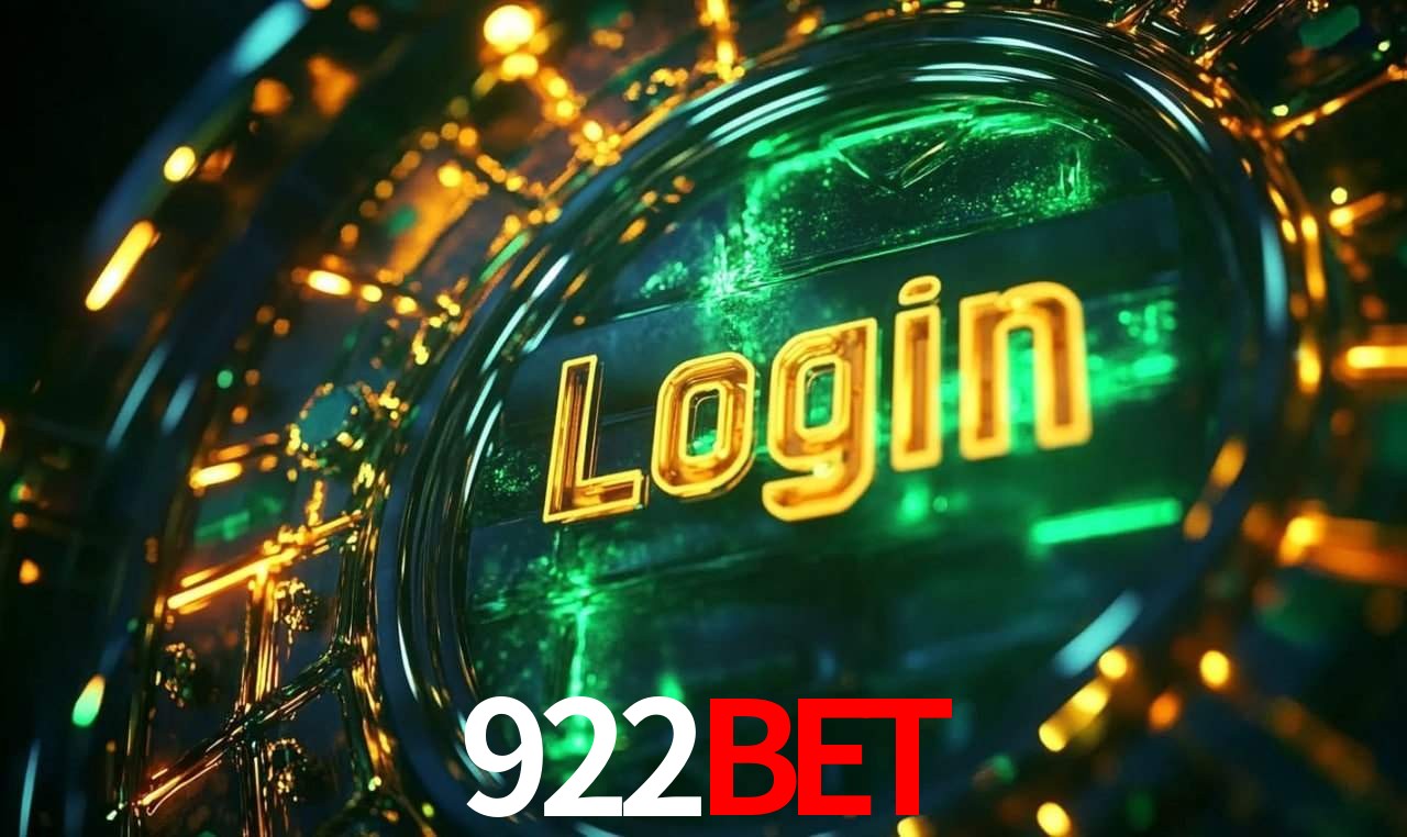 922Bet App Interface