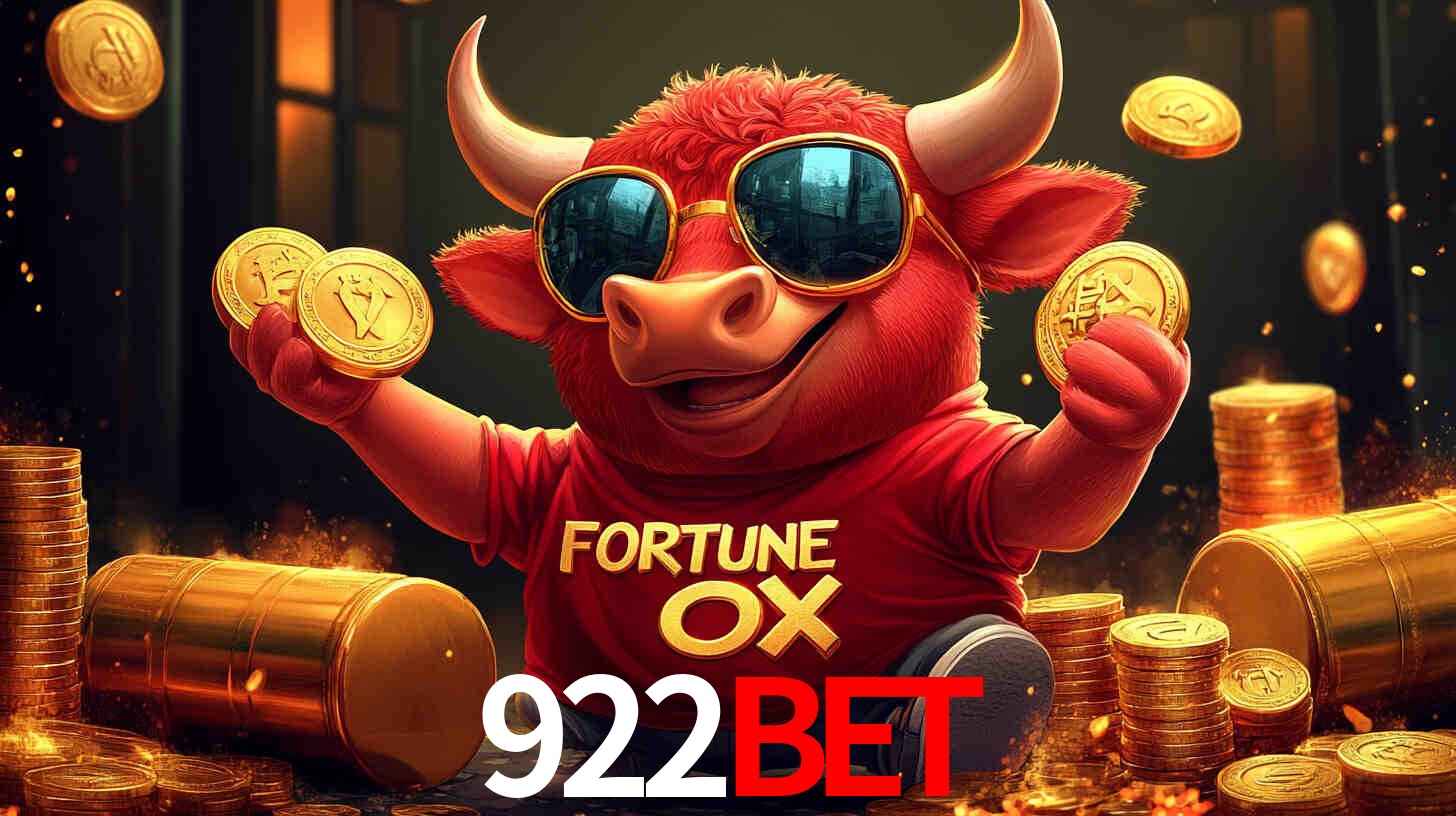 Descubra a Magia dos Jogos de Arcade no 922Bet