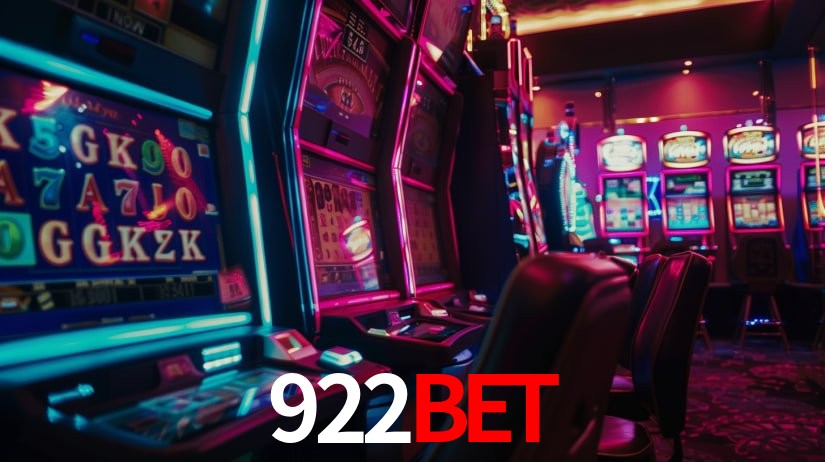 API Integration 922Bet