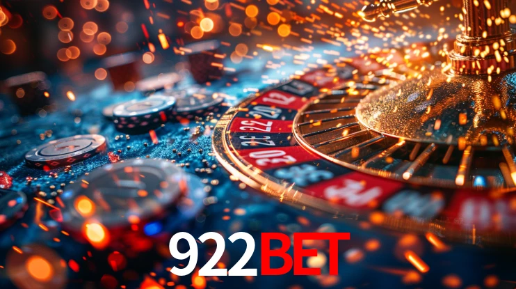 Player Reviews 922Bet
